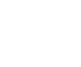 event-design event design