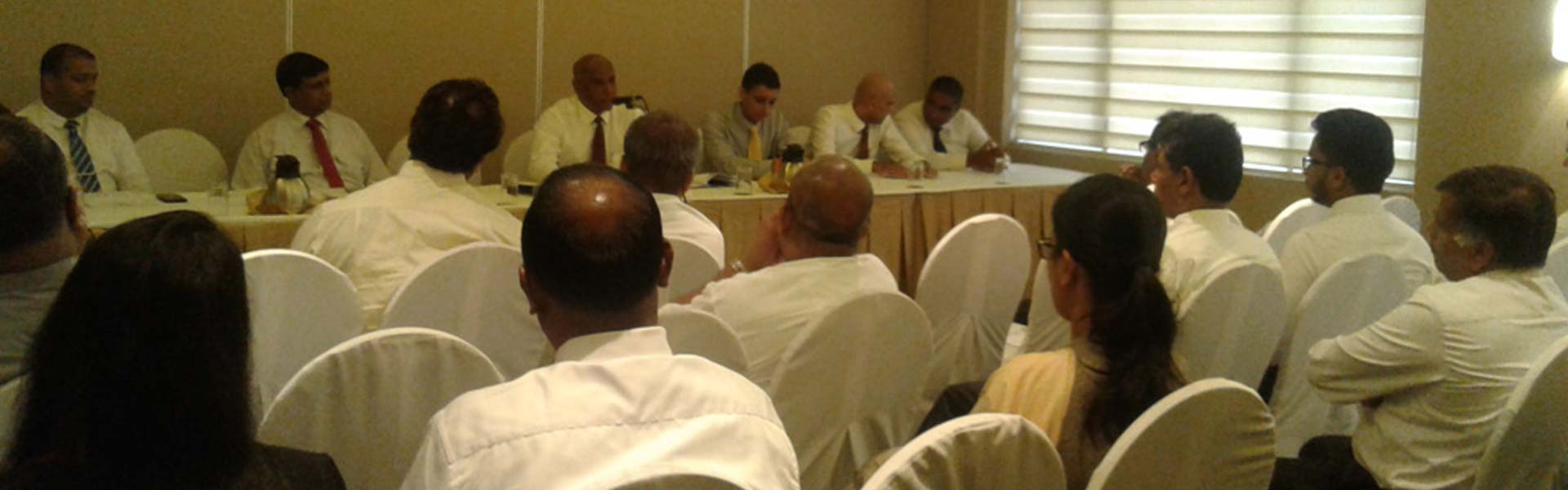 corporate-events-banner